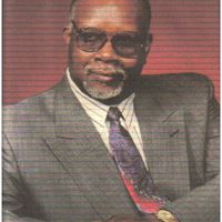 Richard Pickens Photo 18