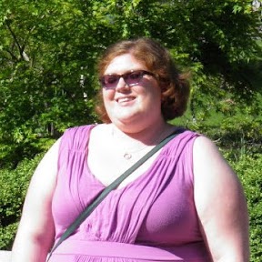 Katherine Morrison Photo 44