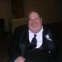 Richard Delong Photo 11
