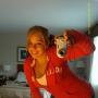 Amanda Patrick Photo 36
