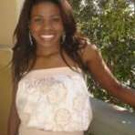 Renee Freeman Photo 37
