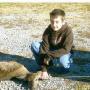 William Conley Photo 15