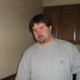 Allen Robbins Photo 22