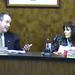 Marilyn Phillips Photo 22