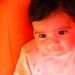 Sofia Solis Photo 17