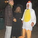 Debbie Hickman Photo 19