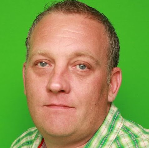 Jason Ash Photo 19