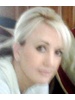 Laura Good Photo 3