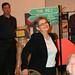 Kathy Guthrie Photo 33