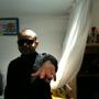 Alex Portillo Photo 32