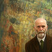 Roger Lambert Photo 7