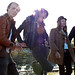 Mark Howlin Photo 12