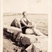 Eileen Gallagher Photo 26