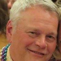 John Stange Photo 21
