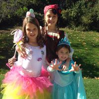 Debra Meis Photo 2