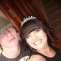 Vicki Burns Photo 20