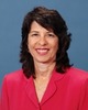 Wendy Mclaughlin Photo 42