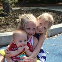 Meredith Porter Photo 29