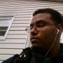 Michael Turk Photo 26
