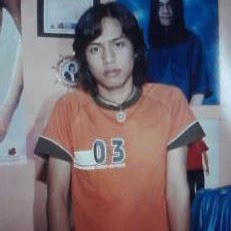 Raymond Rex Photo 3