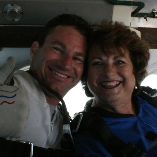 Carolyn Watson Photo 29