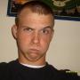 Daniel Edmonds Photo 23