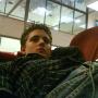 Jason Glick Photo 8