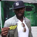 Donny Key Photo 6