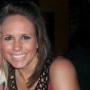 Andrea Norton Photo 25