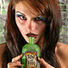 Melissa Colvin Photo 20