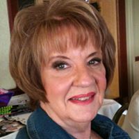 Janet Reese Photo 5