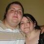 Gina Chaney Photo 6