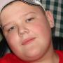 Larry Kelly Photo 17