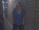 Dawn Allen Photo 22