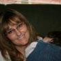 Cheryl Shannon Photo 31