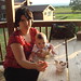 Debbie Spencer Photo 17