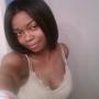 Cherry Johnson Photo 18