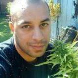 Robert Zastrow Photo 2