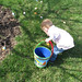 Grady Hunt Photo 7