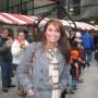 Erica Griffin Photo 19