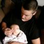 Tyler Greene Photo 22