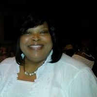 Debra Dumas Photo 14