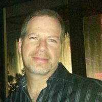 Tony Anzalone Photo 10