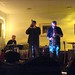 James Plumley Photo 19
