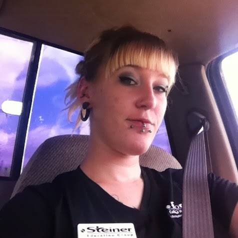Heather Stricker Photo 18