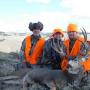Brian Gregoire Photo 33