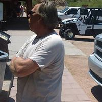 Timothy Riley Photo 42