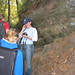 Kathleen Call Photo 15