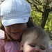 Aimee Elliott Photo 11