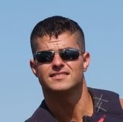 Scott Hunter Photo 17